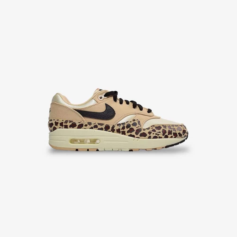 کتونی Nike مدل Air Max 1 – FV6605-200