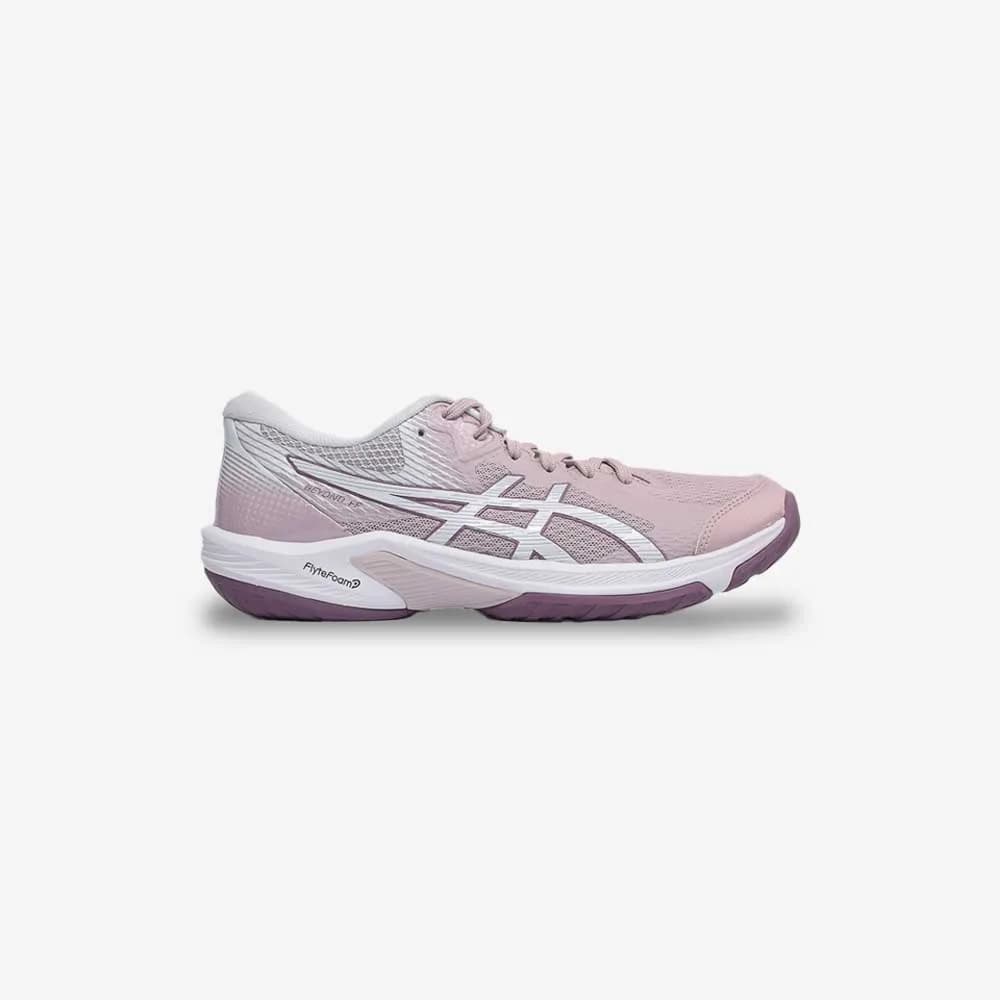 کفش والیبال Asics مدل Beyond FF – 1072A095-700