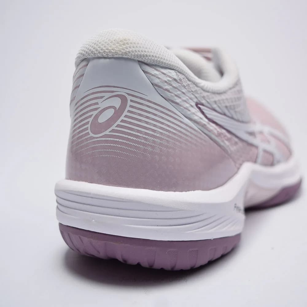 کفش والیبال Asics مدل Beyond FF – 1072A095-700 — تصویر ۷