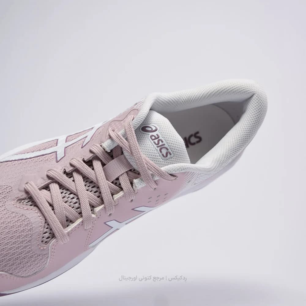 کفش والیبال Asics مدل Beyond FF – 1072A095-700 — تصویر ۵