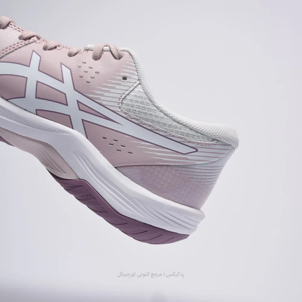 کفش والیبال Asics مدل Beyond FF – 1072A095-700 — تصویر ۳