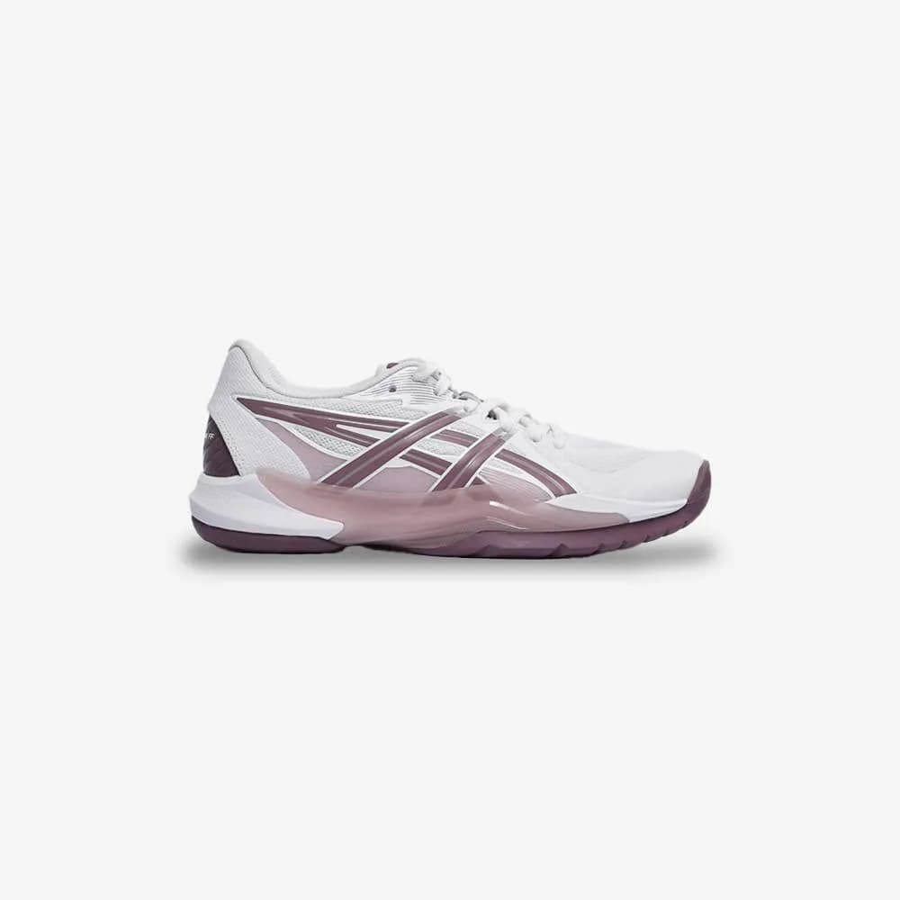 کفش والیبال Asics مدل POWERBREAK FF – 1072A104-100