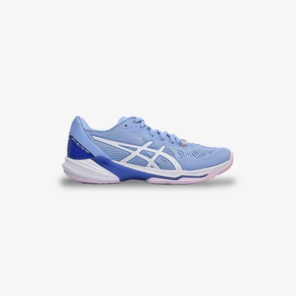 کفش والیبال Asics مدل Sky Elite FF 2 – 1052A053-403