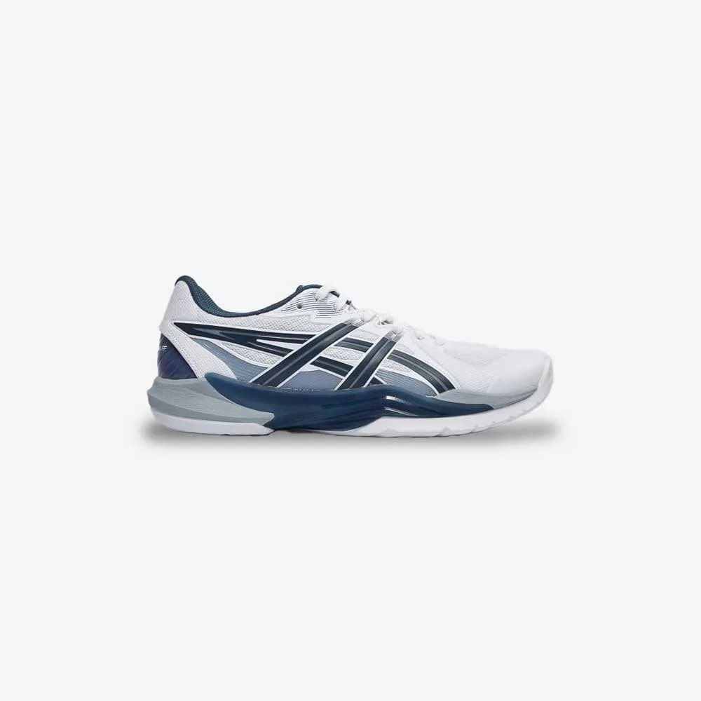 کفش والیبال Asics مدل POWERBREAK FF – 1071A101-100