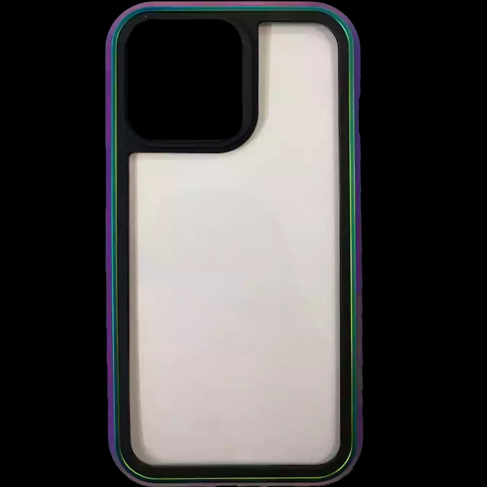 قاب مدل K2 مناسب برای گوشی موبایل اپل iPhone 12 / 12 Pro