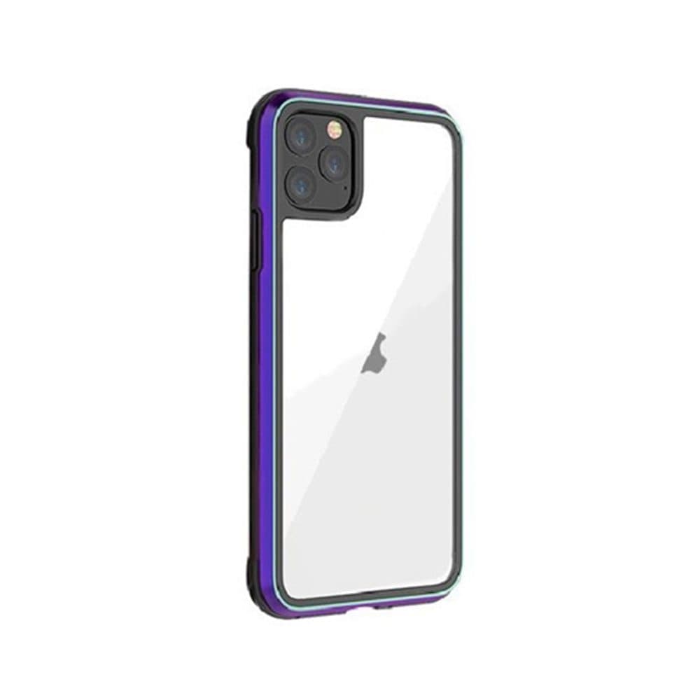 قاب مدل K2 مناسب برای گوشی موبایل اپل iPhone 12 / 12 Pro — تصویر ۳