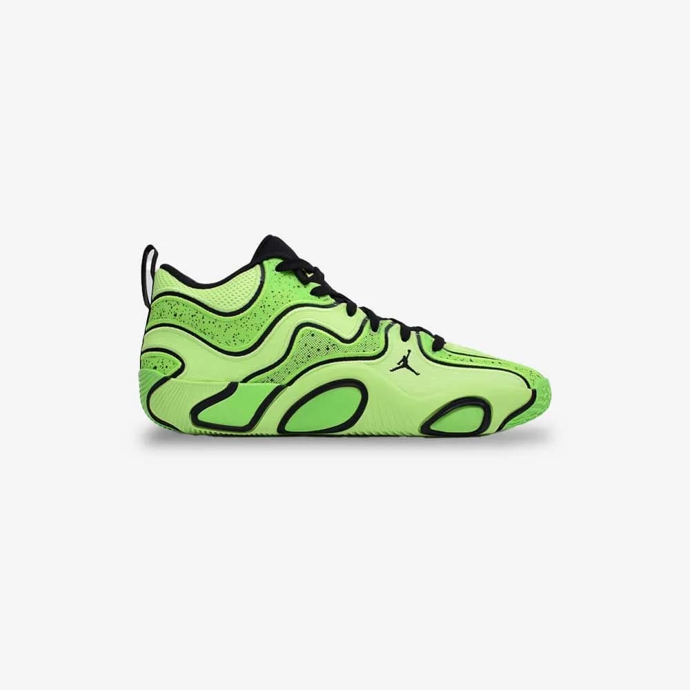 کتونی بسکتبال Nike مدل Jordan Tatum 3 – HV5884-300