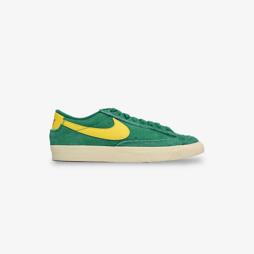 کتونی Nike مدل Blazer Low 77 – FQ8060-301