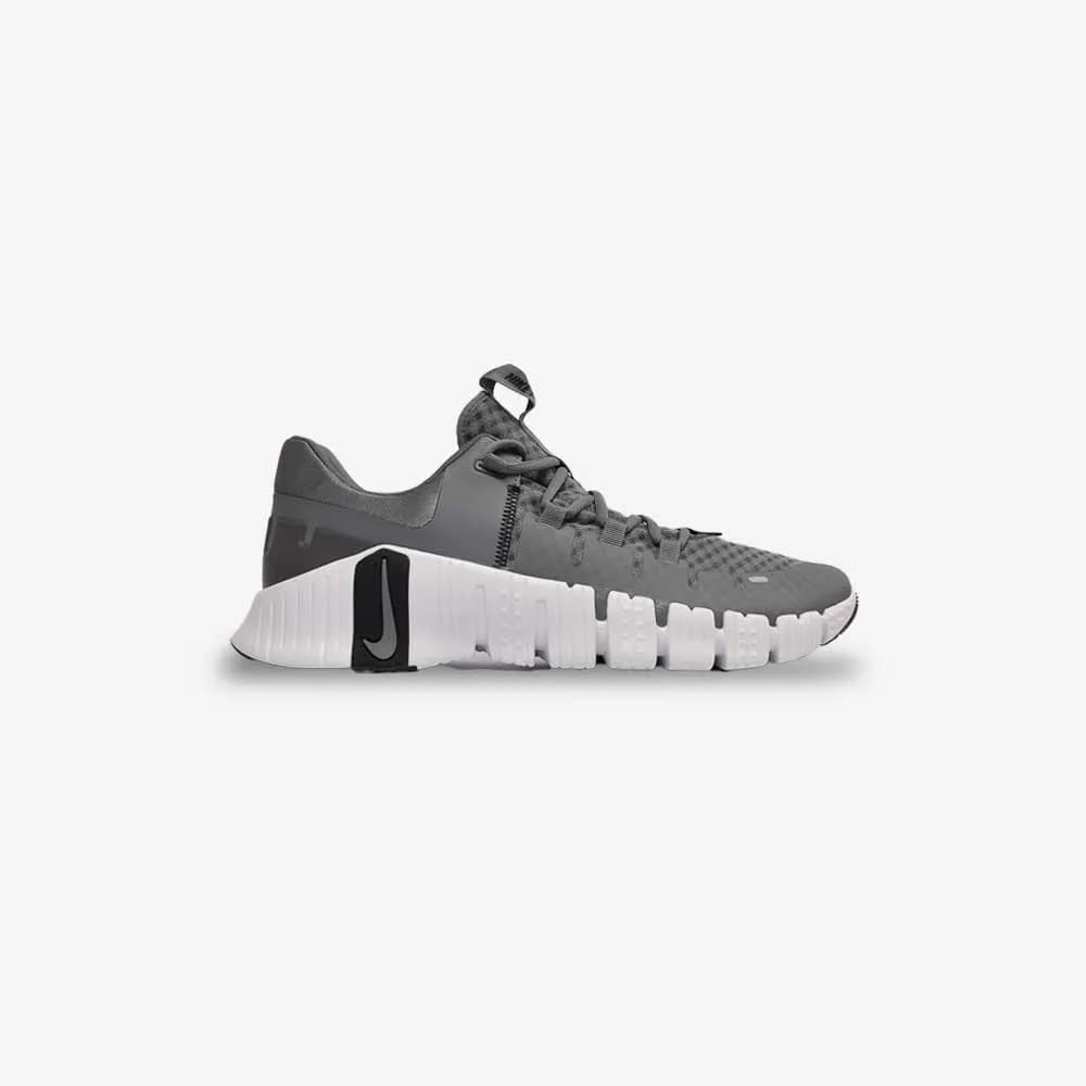 کفش کراسفیت Nike مدل Free Metcon 6 – DV3949-003