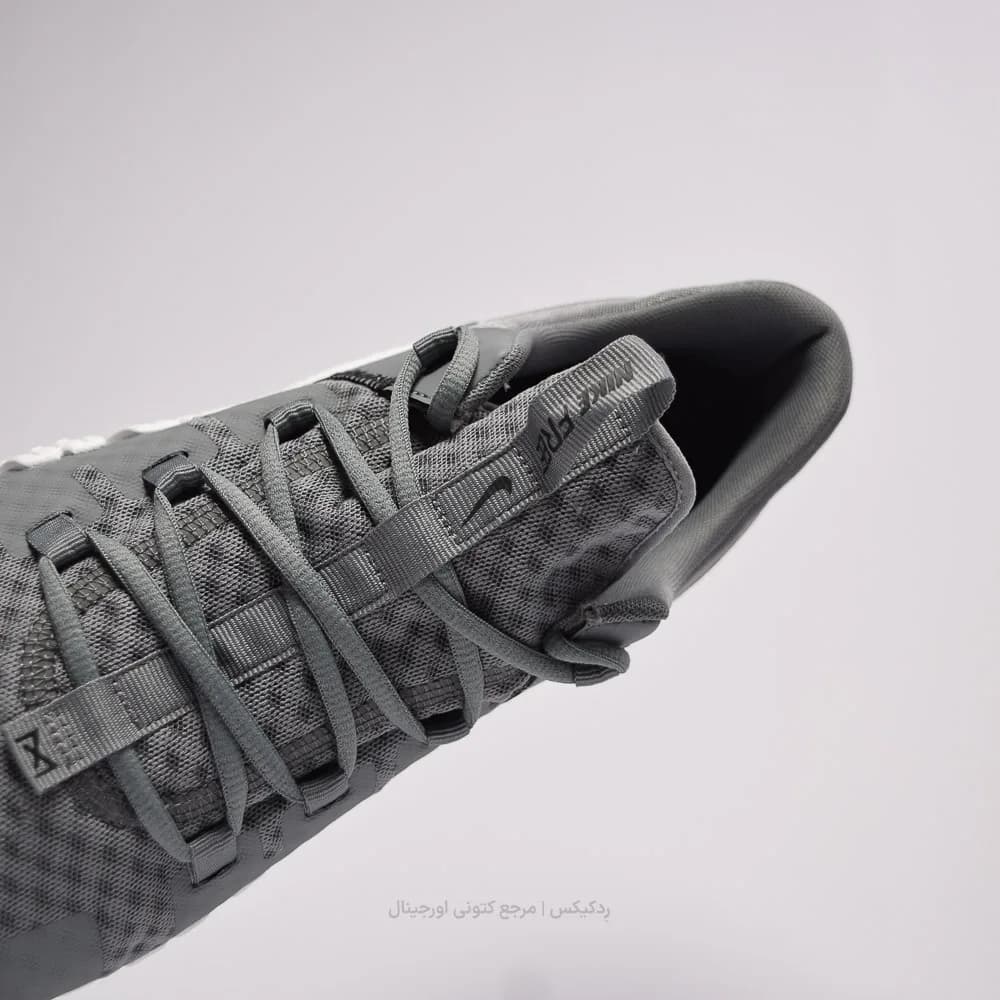کفش کراسفیت Nike مدل Free Metcon 6 – DV3949-003 — تصویر ۶
