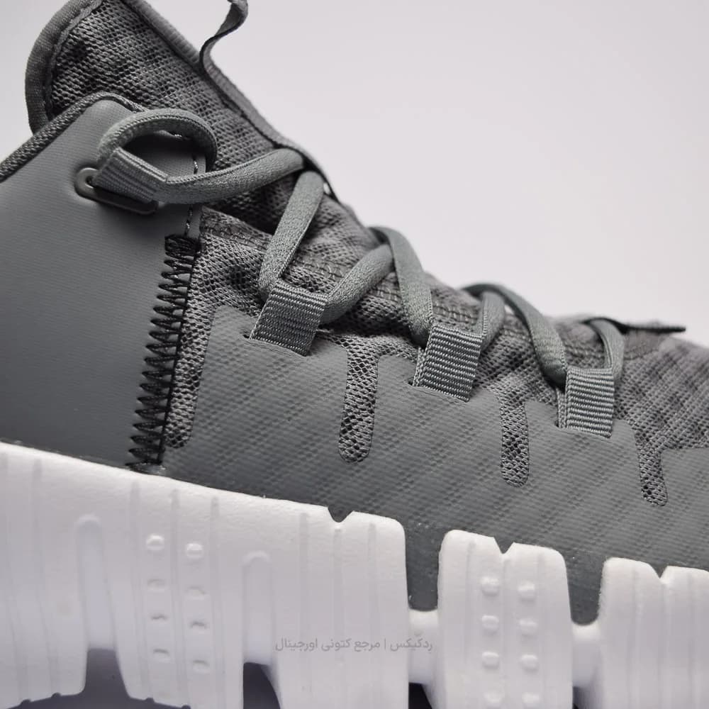کفش کراسفیت Nike مدل Free Metcon 6 – DV3949-003 — تصویر ۷