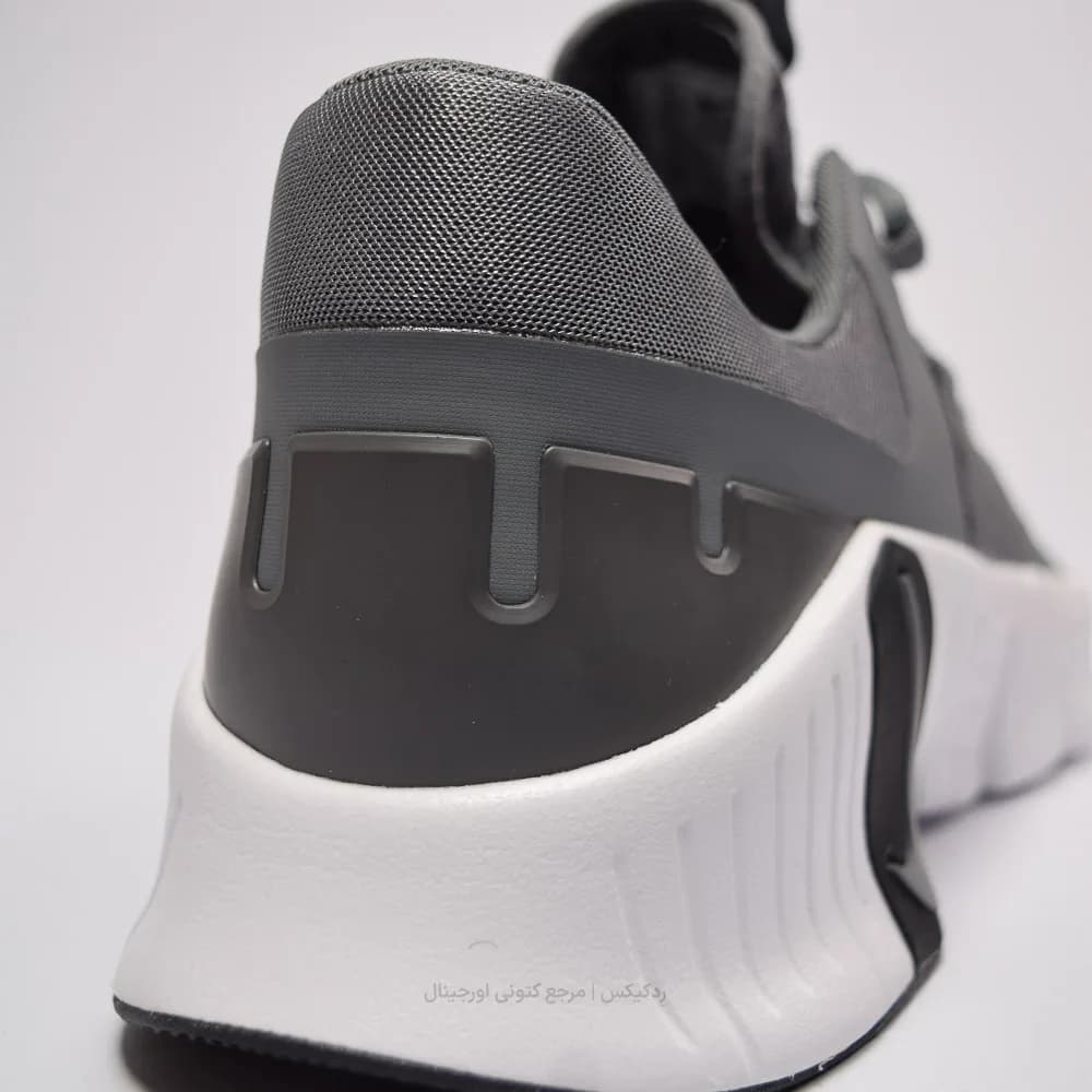 کفش کراسفیت Nike مدل Free Metcon 6 – DV3949-003 — تصویر ۸