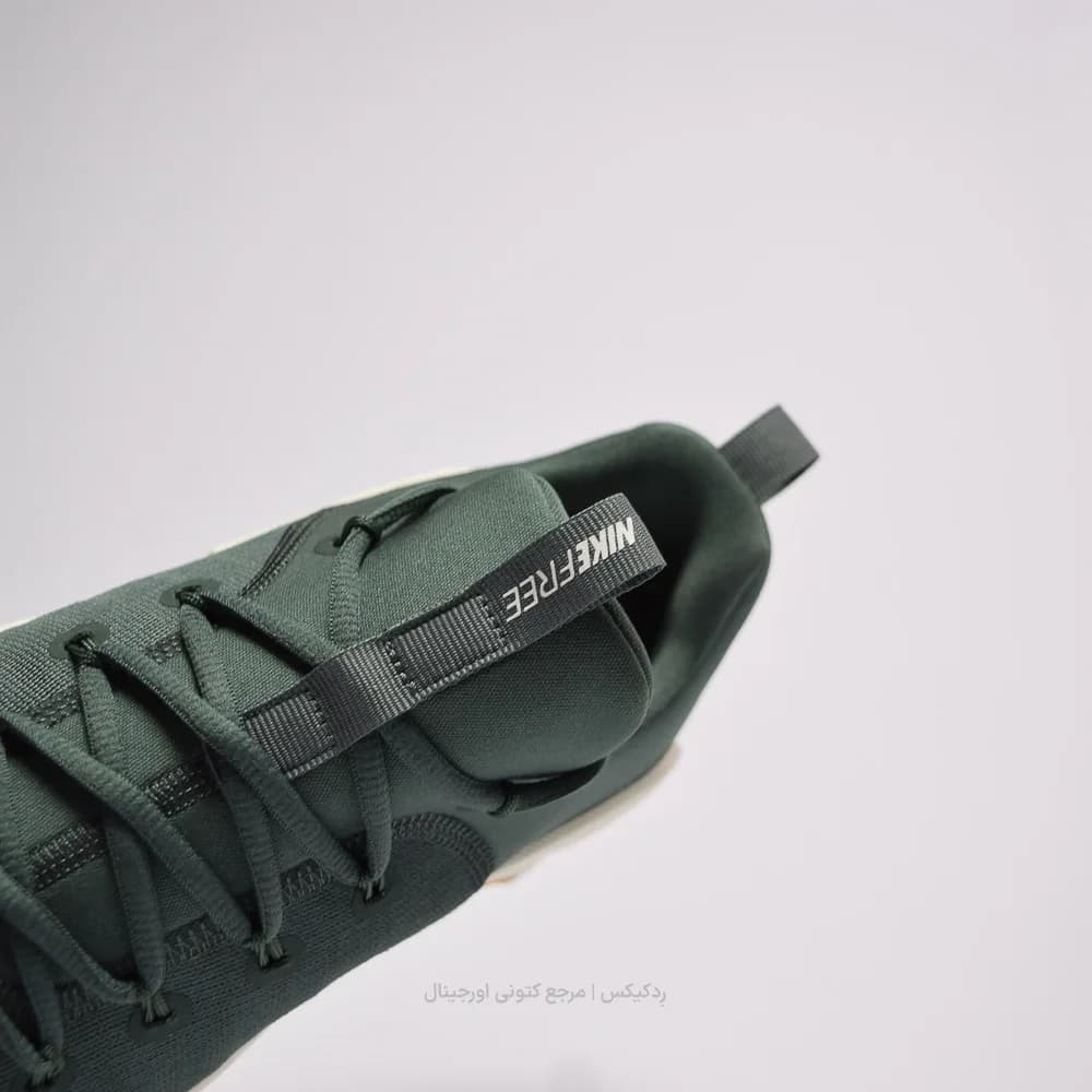 کفش کراسفیت Nike مدل Free Metcon 6 – FJ7126-300 — تصویر ۶
