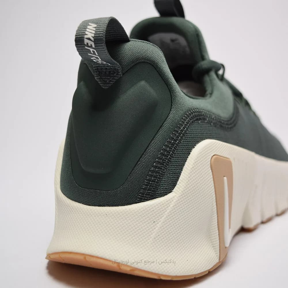 کفش کراسفیت Nike مدل Free Metcon 6 – FJ7126-300 — تصویر ۸
