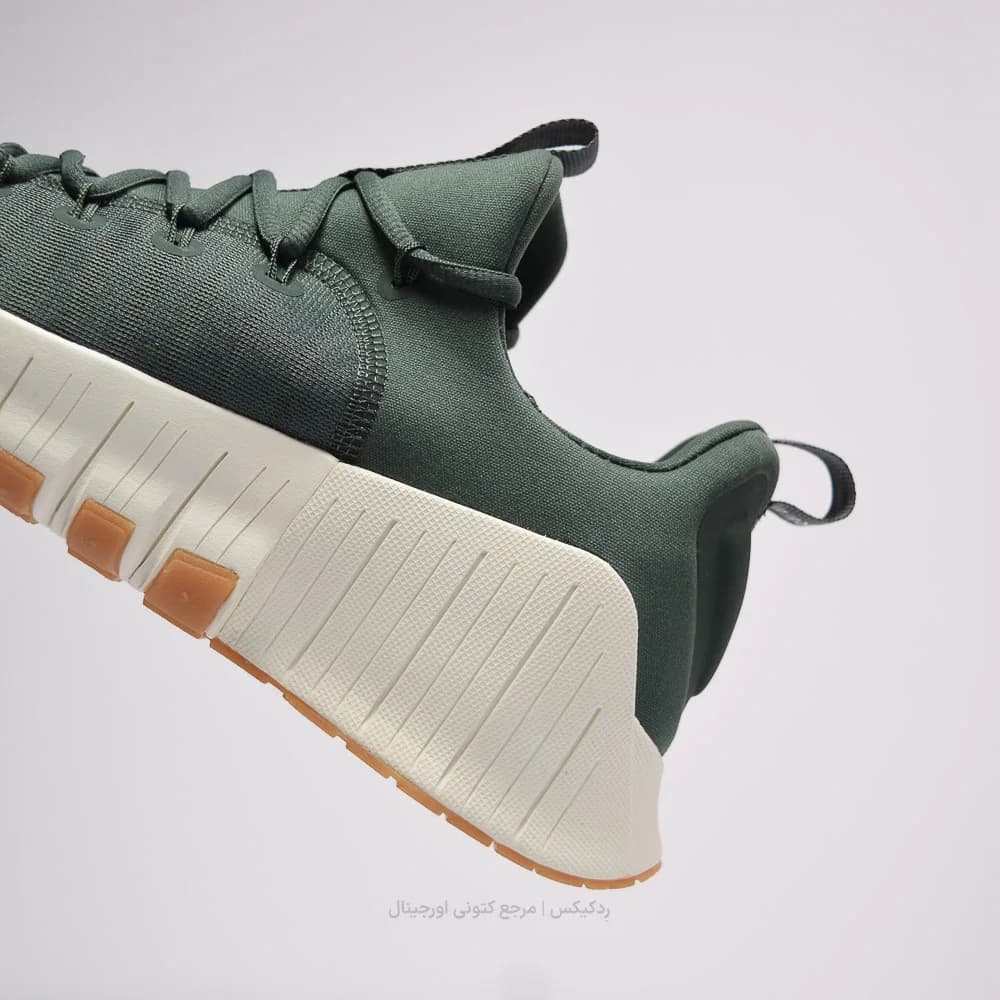 کفش کراسفیت Nike مدل Free Metcon 6 – FJ7126-300 — تصویر ۴