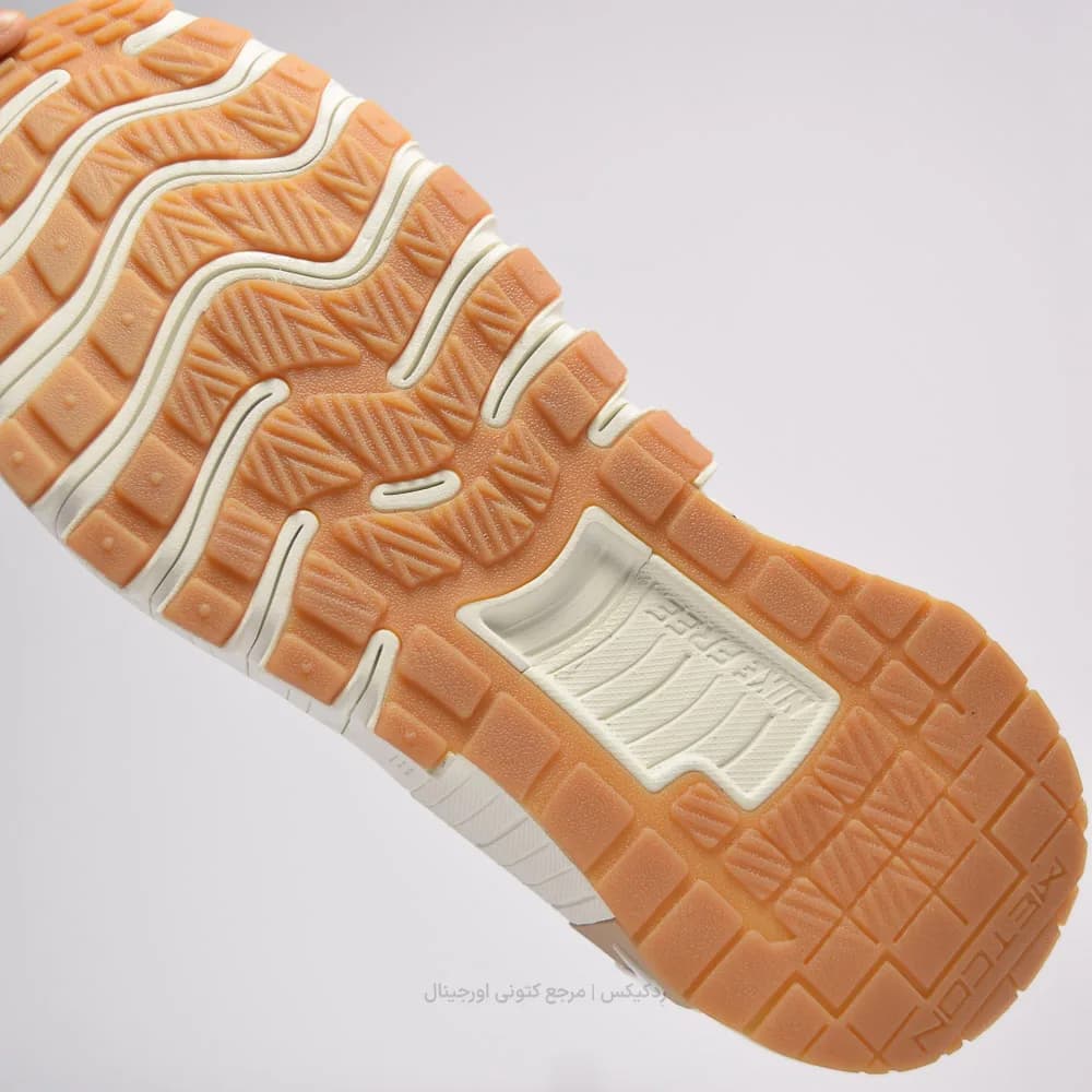 کفش کراسفیت Nike مدل Free Metcon 6 – FJ7126-300 — تصویر ۳