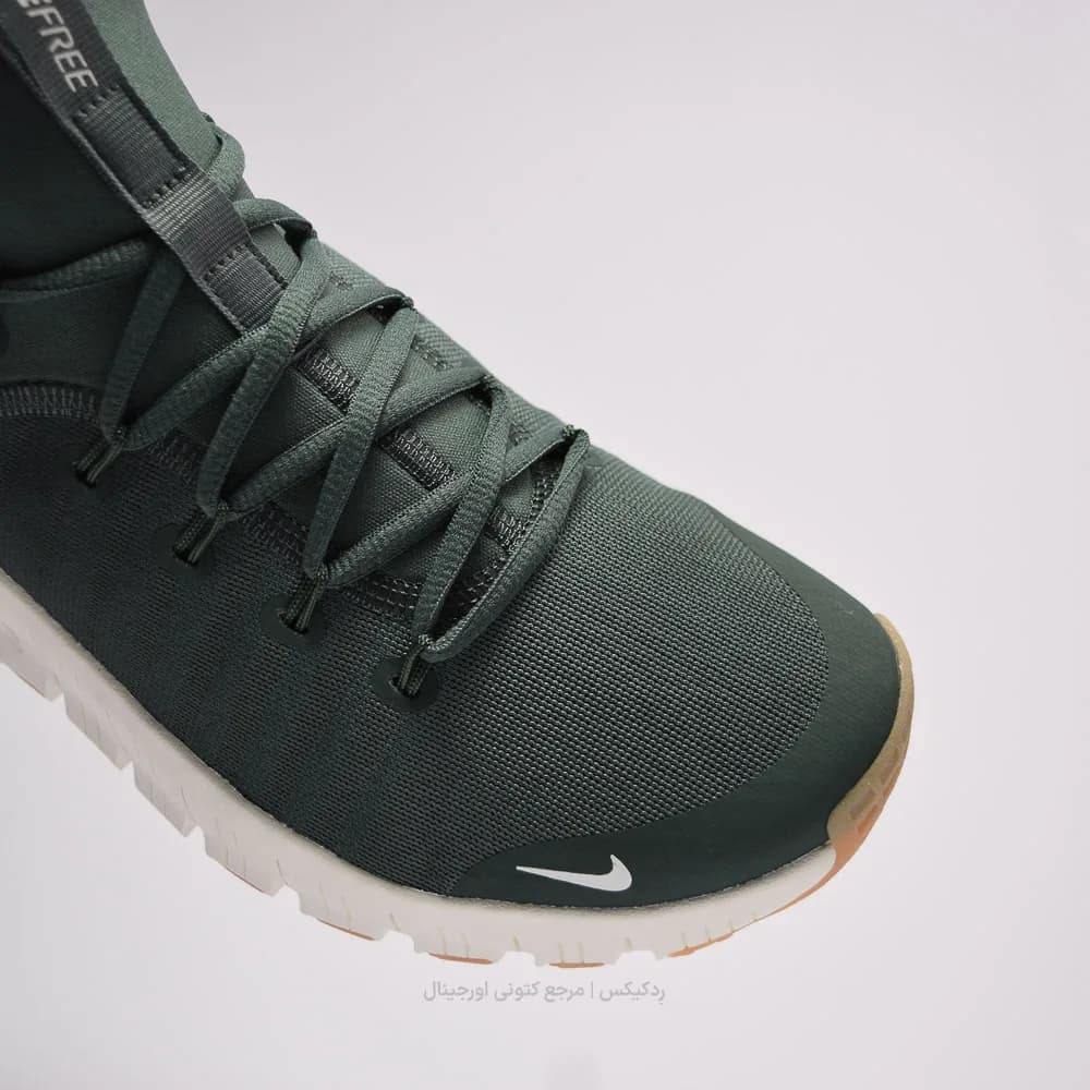 کفش کراسفیت Nike مدل Free Metcon 6 – FJ7126-300 — تصویر ۵