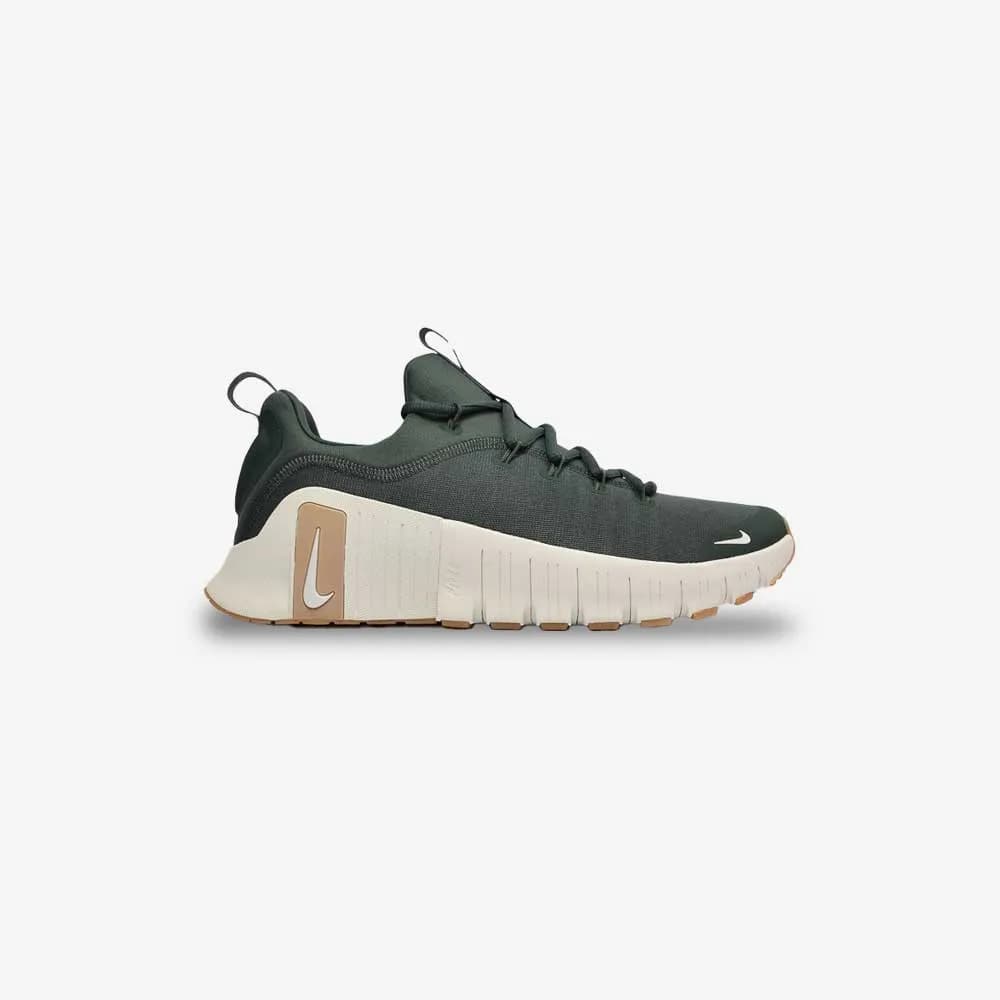 کفش کراسفیت Nike مدل Free Metcon 6 – FJ7126-300