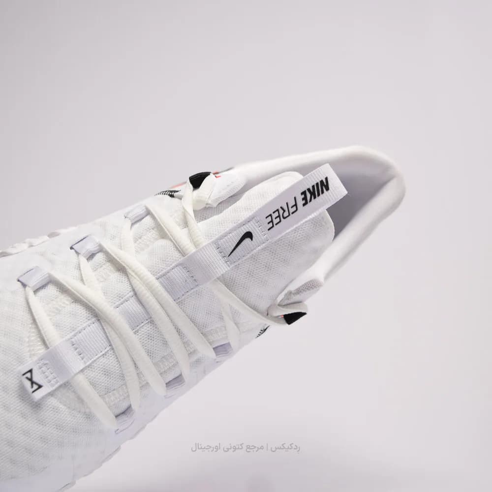 کفش کراسفیت Nike مدل Free Metcon 5 – DV3949-100 — تصویر ۶
