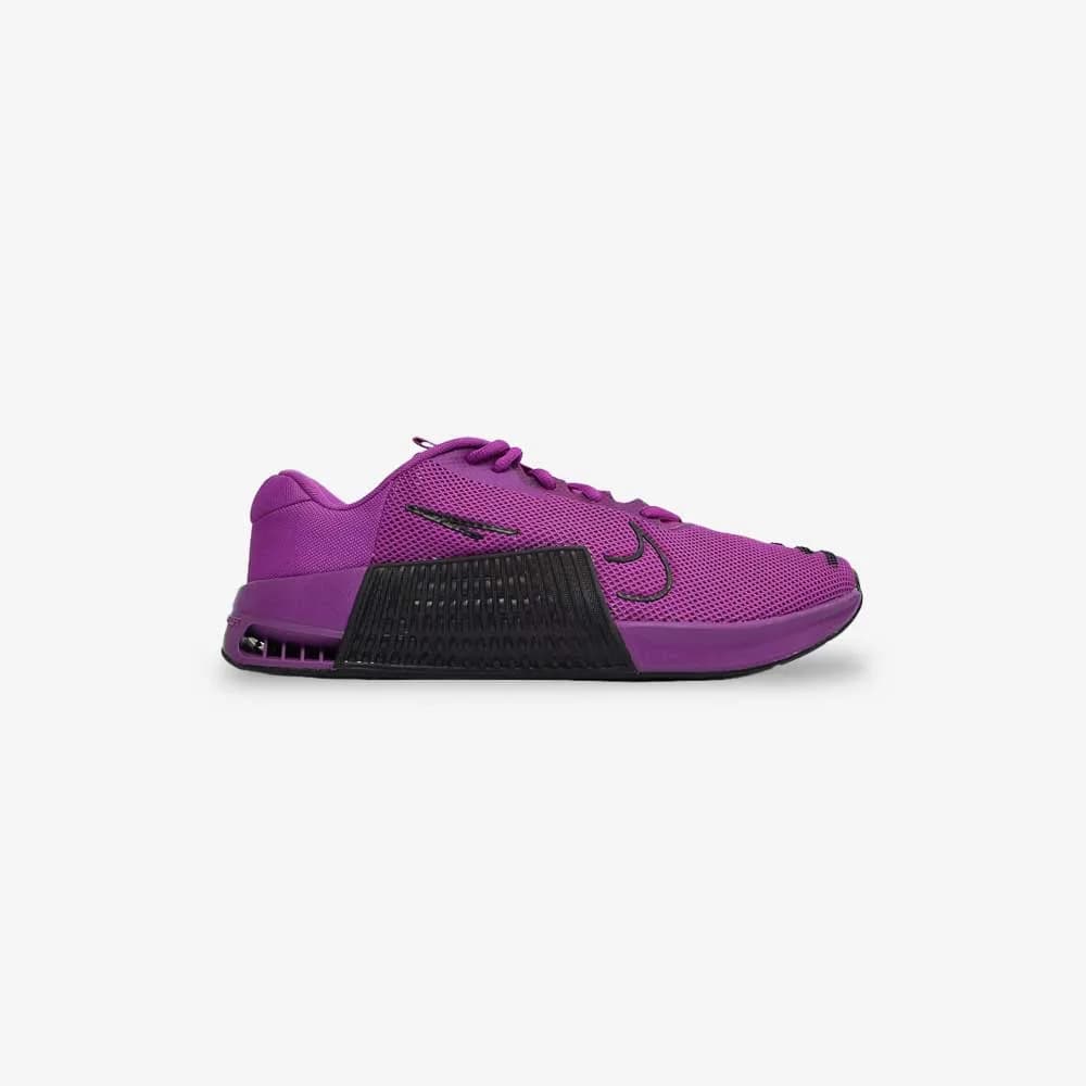 کفش کراسفیت Nike مدل Metcon 9 – DZ2537-500