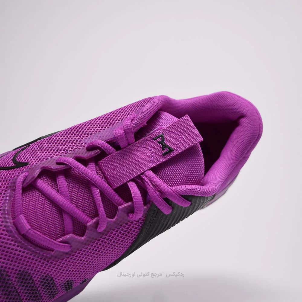 کفش کراسفیت Nike مدل Metcon 9 – DZ2537-500 — تصویر ۶