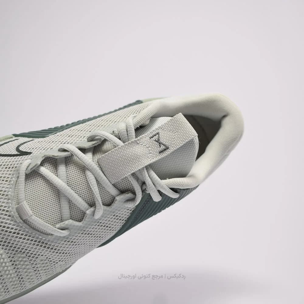 کفش کراسفیت Nike مدل Metcon 9 – DZ2537-005 — تصویر ۶