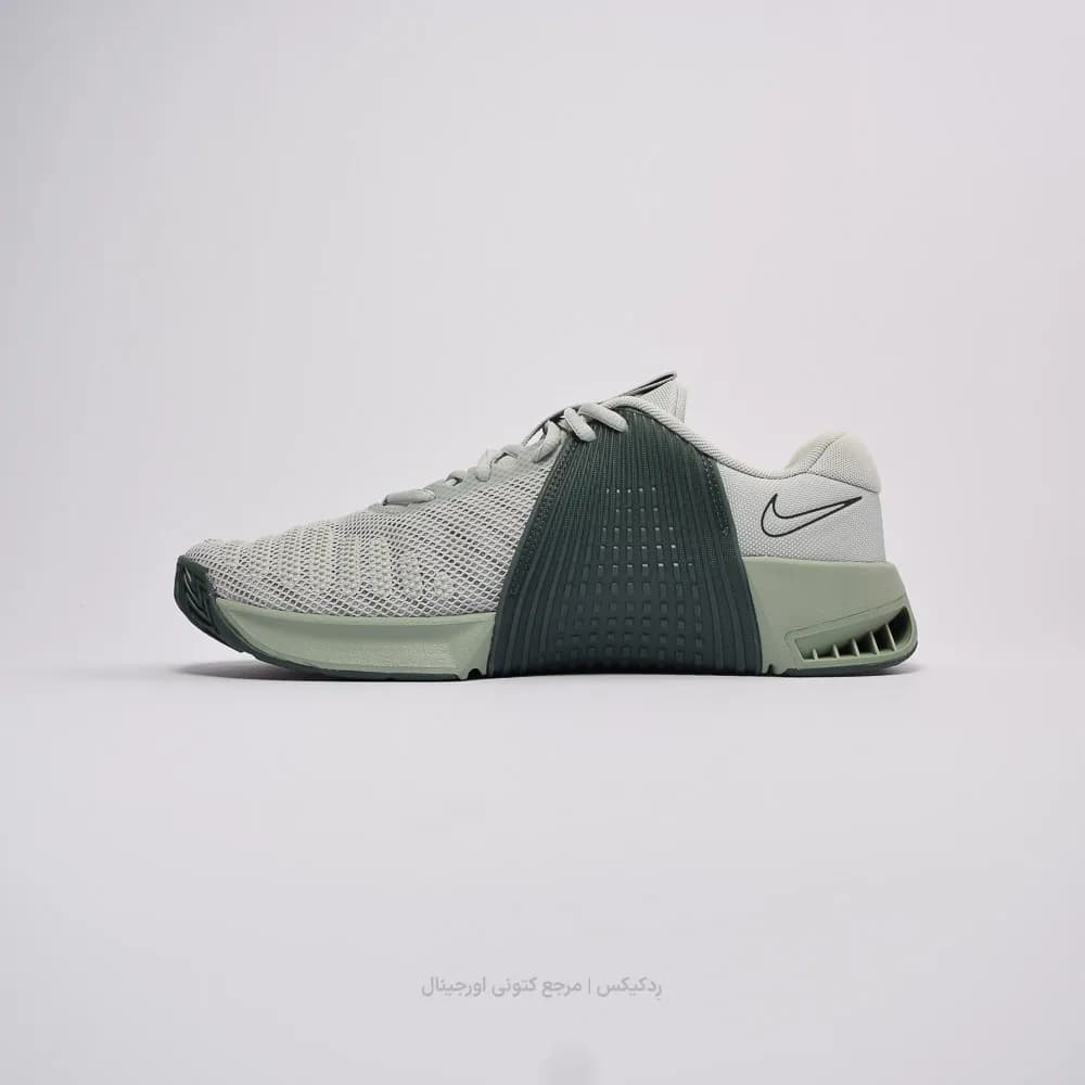 کفش کراسفیت Nike مدل Metcon 9 – DZ2537-005 — تصویر ۲