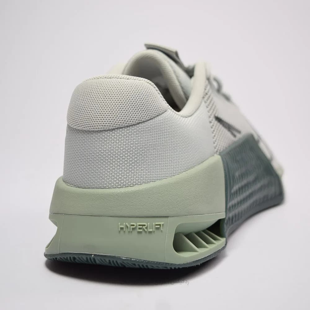 کفش کراسفیت Nike مدل Metcon 9 – DZ2537-005 — تصویر ۸