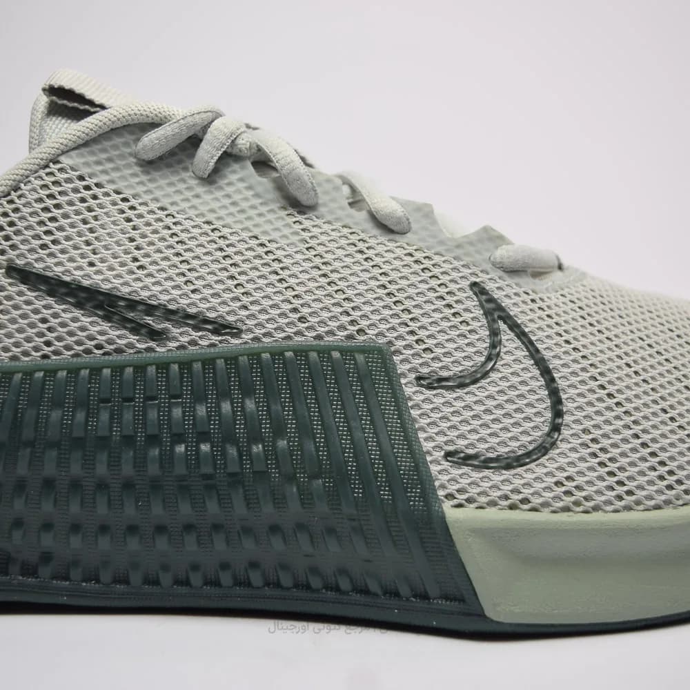 کفش کراسفیت Nike مدل Metcon 9 – DZ2537-005 — تصویر ۷