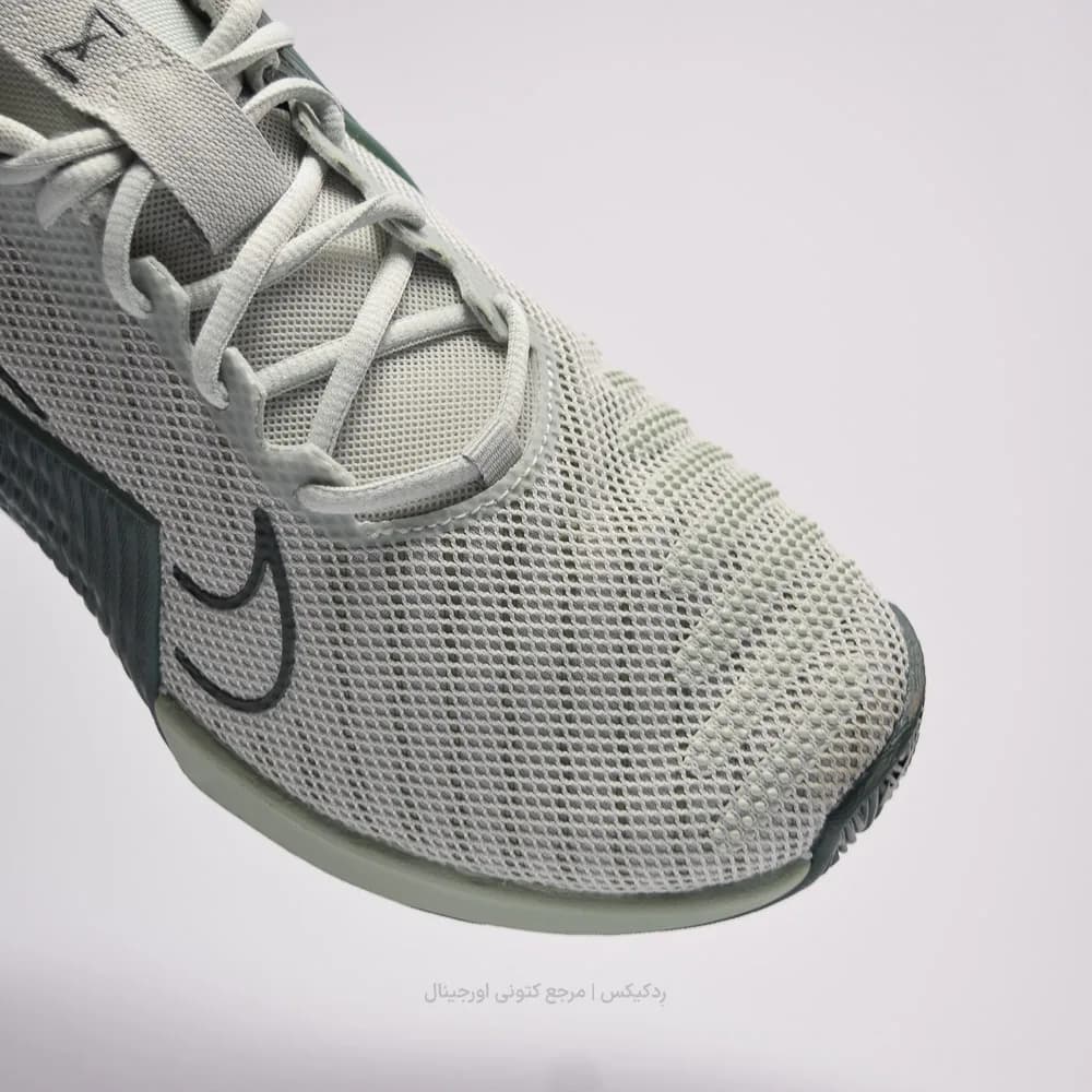 کفش کراسفیت Nike مدل Metcon 9 – DZ2537-005 — تصویر ۵