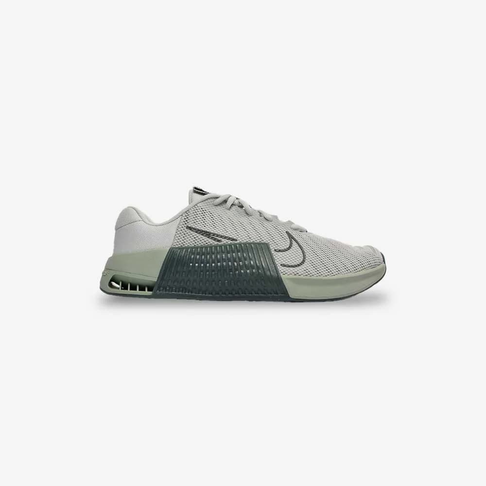 کفش کراسفیت Nike مدل Metcon 9 – DZ2537-005
