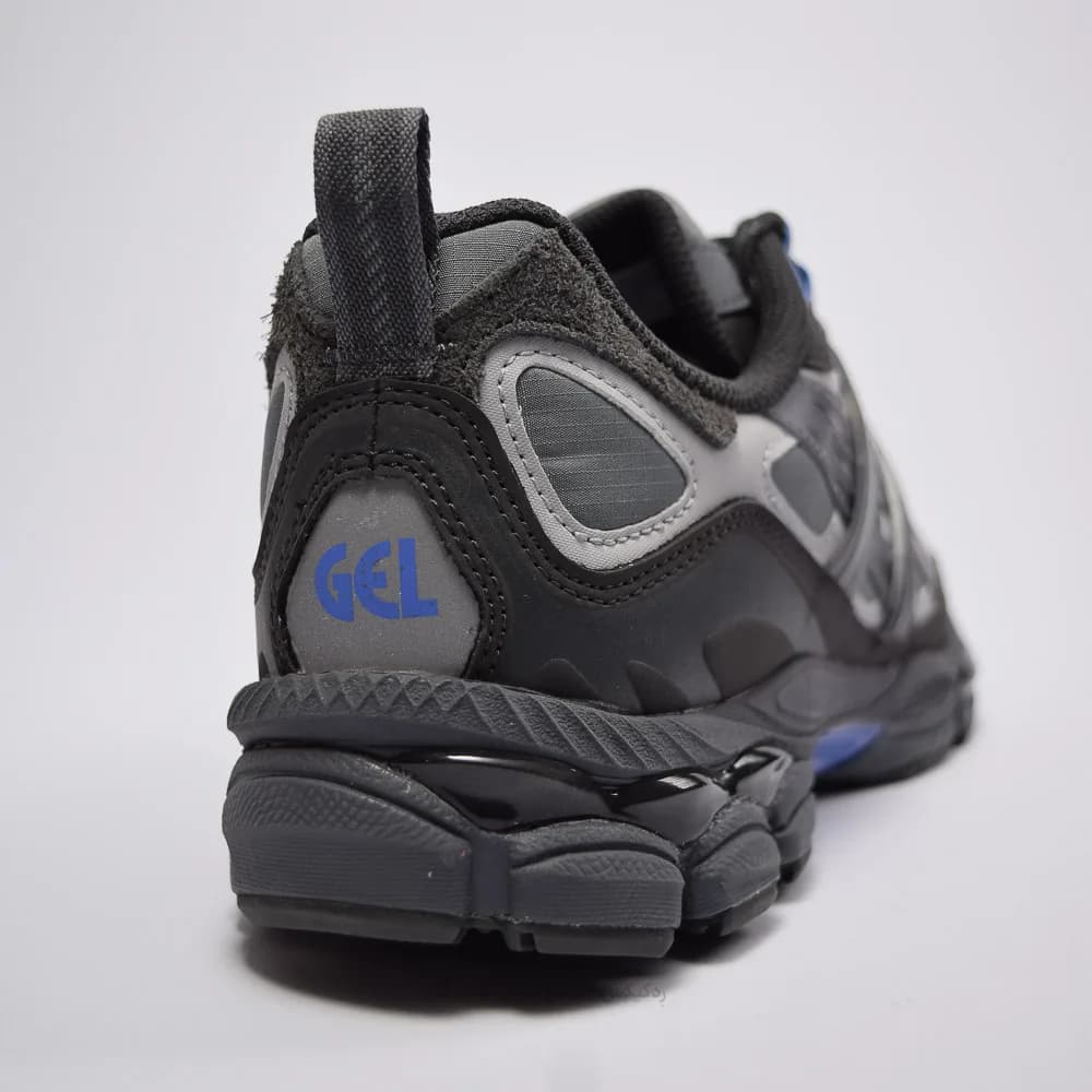 کتونی Asics مدل Gel NYC Utility – 1203a558-021 — تصویر ۸