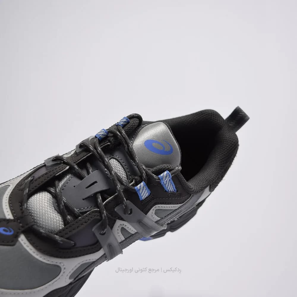 کتونی Asics مدل Gel NYC Utility – 1203a558-021 — تصویر ۶
