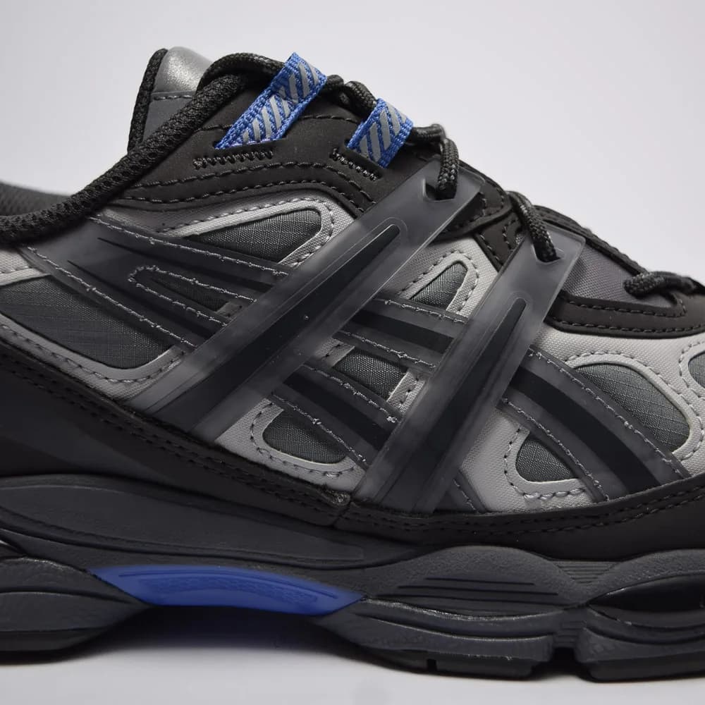 کتونی Asics مدل Gel NYC Utility – 1203a558-021 — تصویر ۷