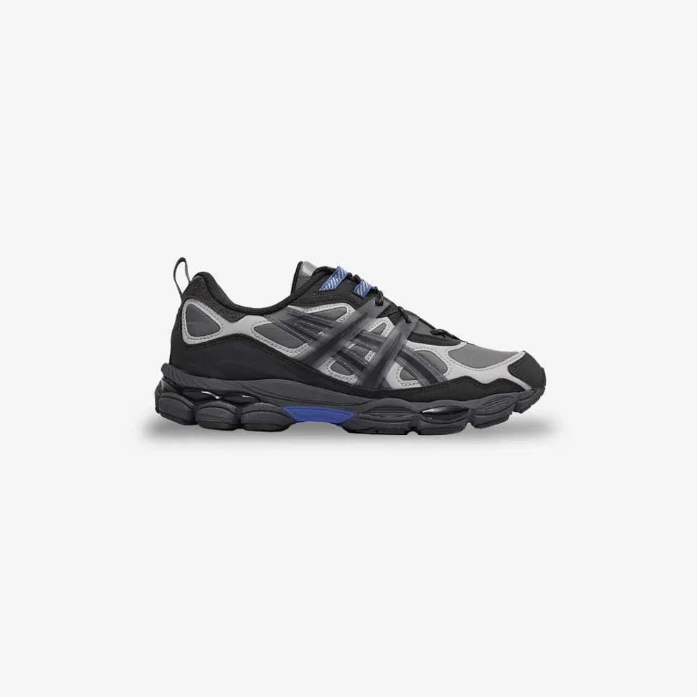 کتونی Asics مدل Gel NYC Utility – 1203a558-021