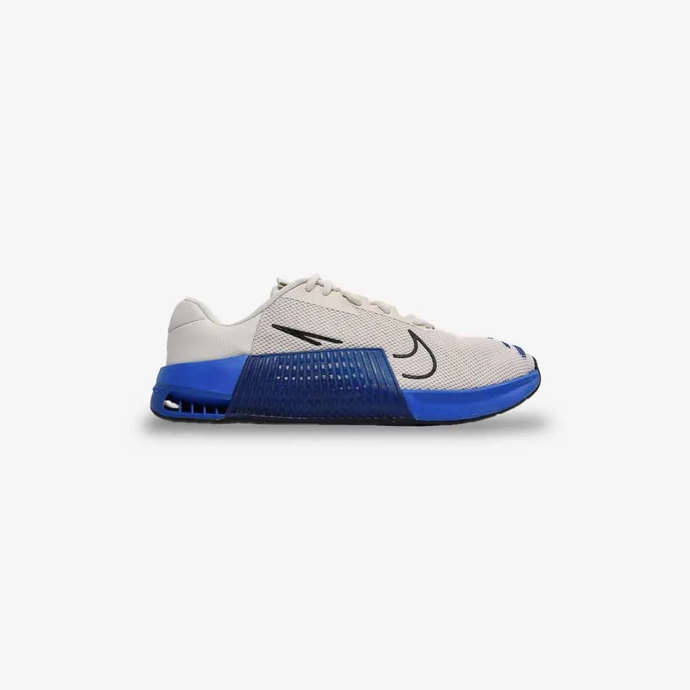 کتونی کراسفیت Nike مدل Metcon 9 – DZ2617-008