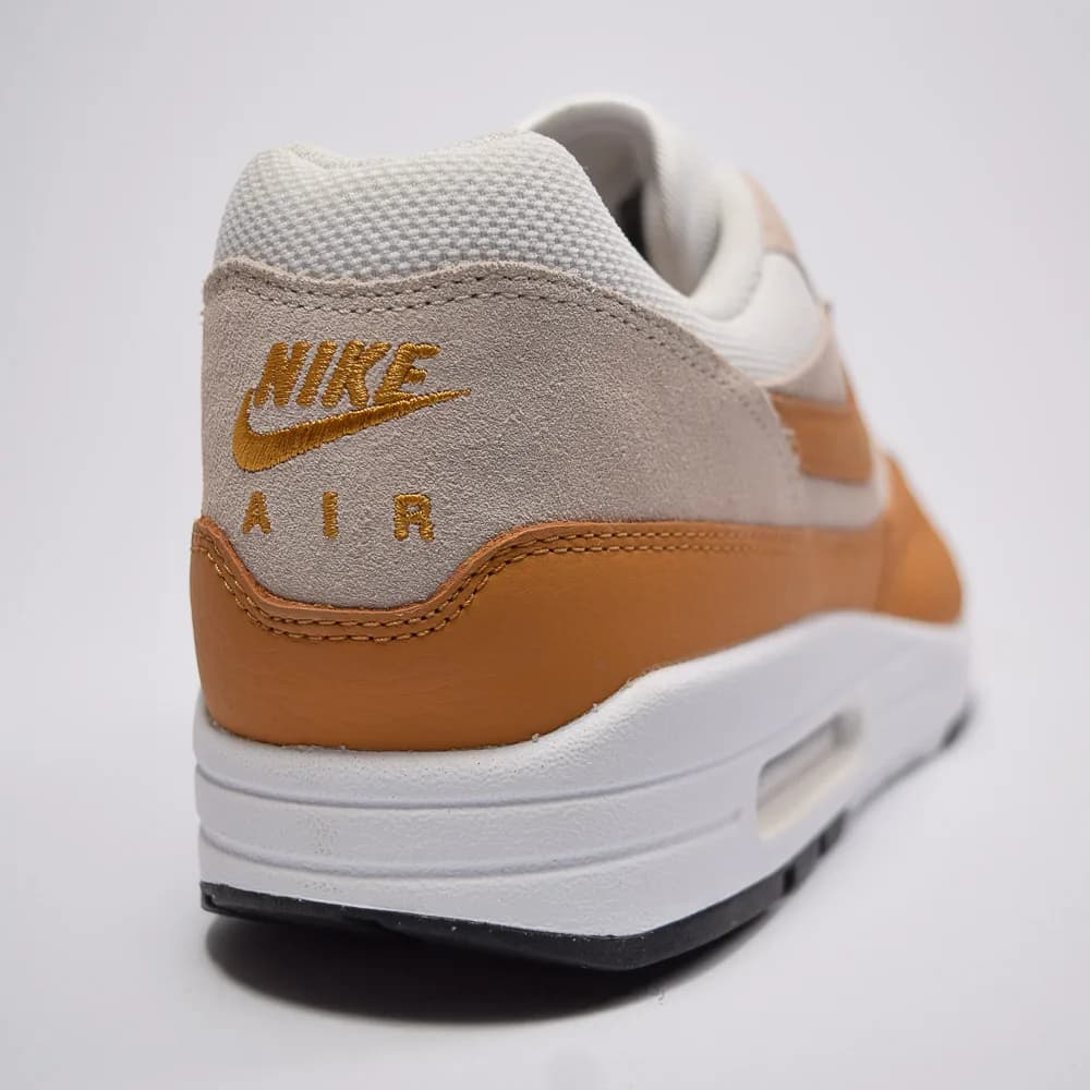 کتونی Nike مدل Air max 1 – DZ4549-110 — تصویر ۸