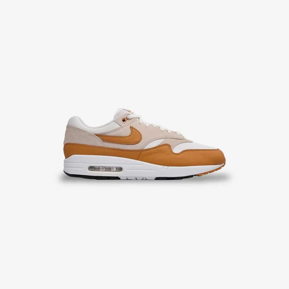 کتونی Nike مدل Air max 1 – DZ4549-110