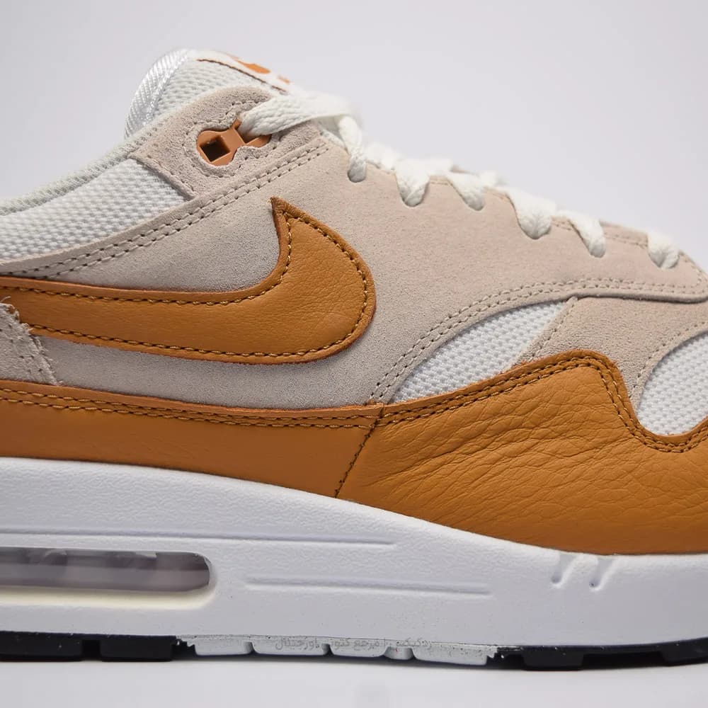 کتونی Nike مدل Air max 1 – DZ4549-110 — تصویر ۷