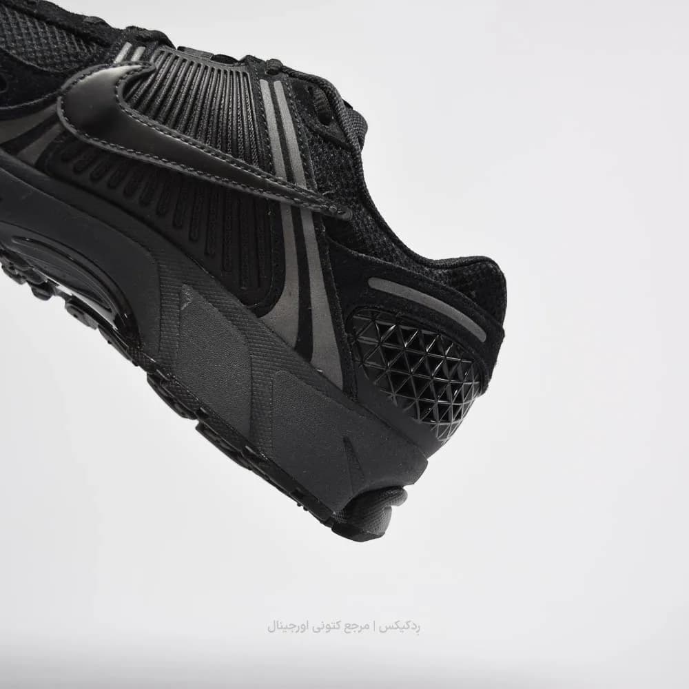 کتونی Nike مدل Zoom Vomero 5 – HF1553-600 — تصویر ۱۲