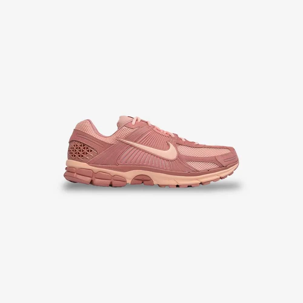 کتونی Nike مدل Zoom Vomero 5 – HF1553-600