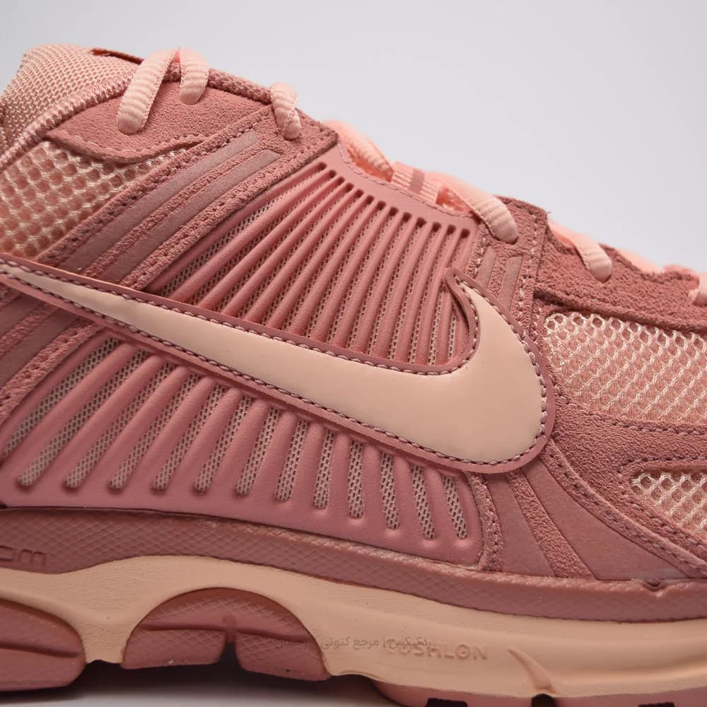 کتونی Nike مدل Zoom Vomero 5 – HF1553-600 — تصویر ۷