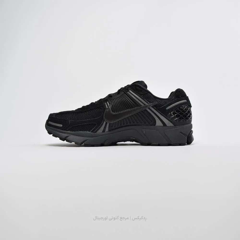 کتونی Nike مدل Zoom Vomero 5 – HF1553-600 — تصویر ۱۰