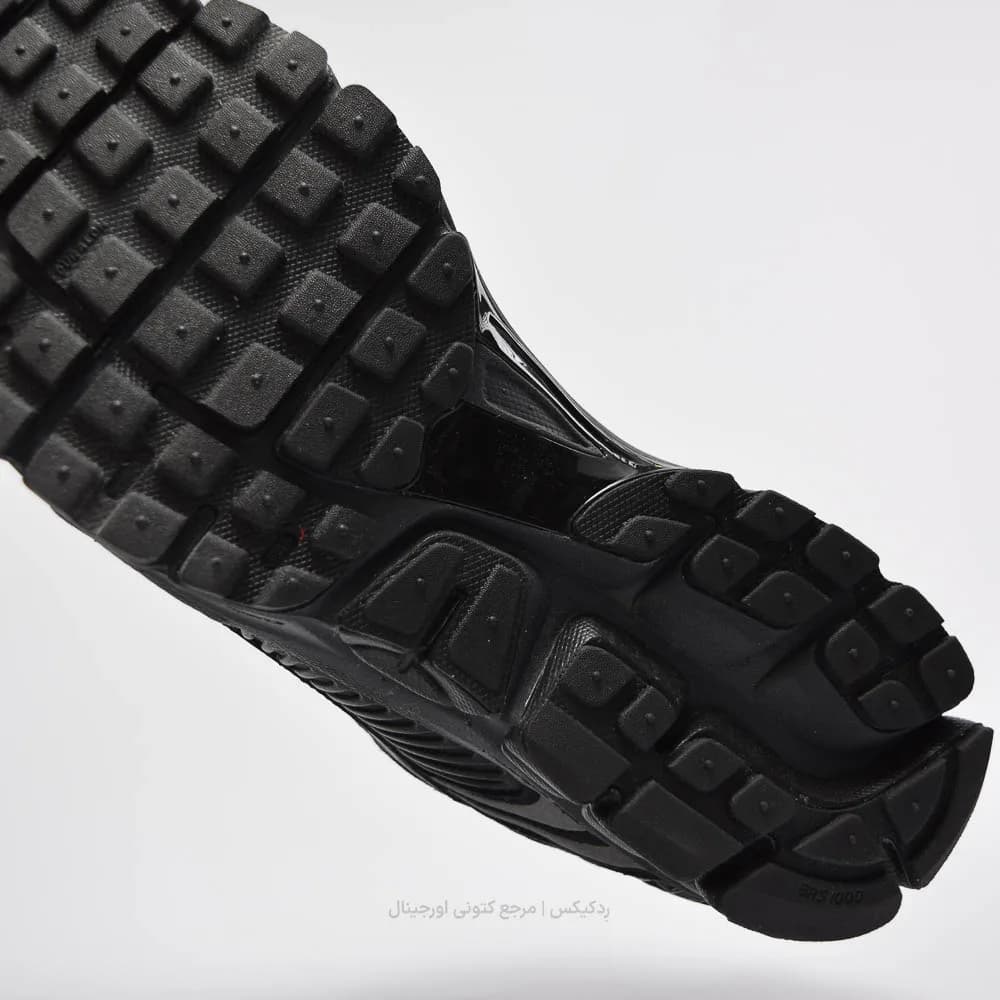 کتونی Nike مدل Zoom Vomero 5 – HF1553-600 — تصویر ۱۱