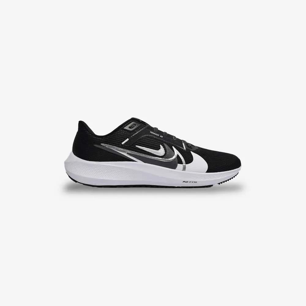 کتونی Nike مدل Air Zoom Pegasus 40 Premium – FB7179-001