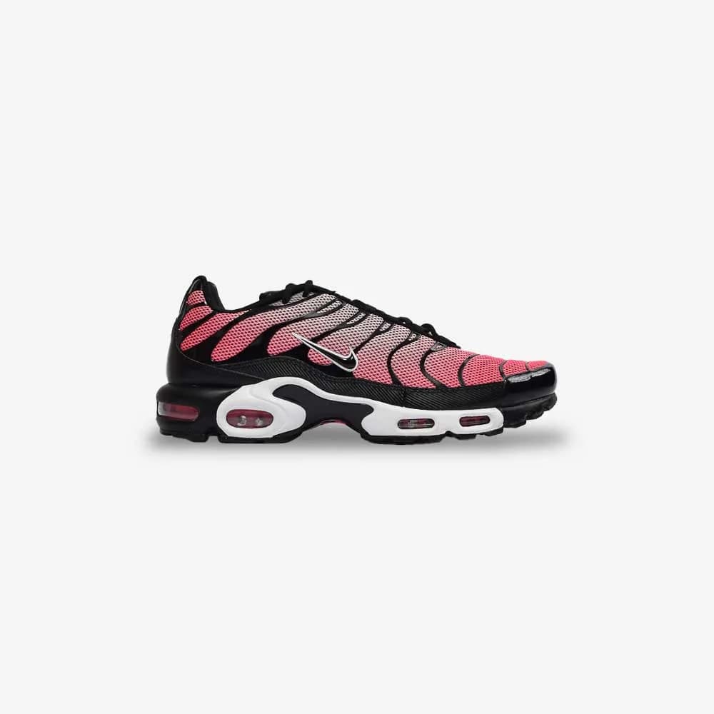 کتونی Nike مدل Air Max Plus – HF3837-600