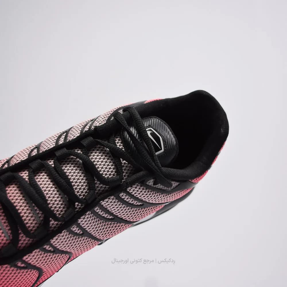 کتونی Nike مدل Air Max Plus – HF3837-600 — تصویر ۶