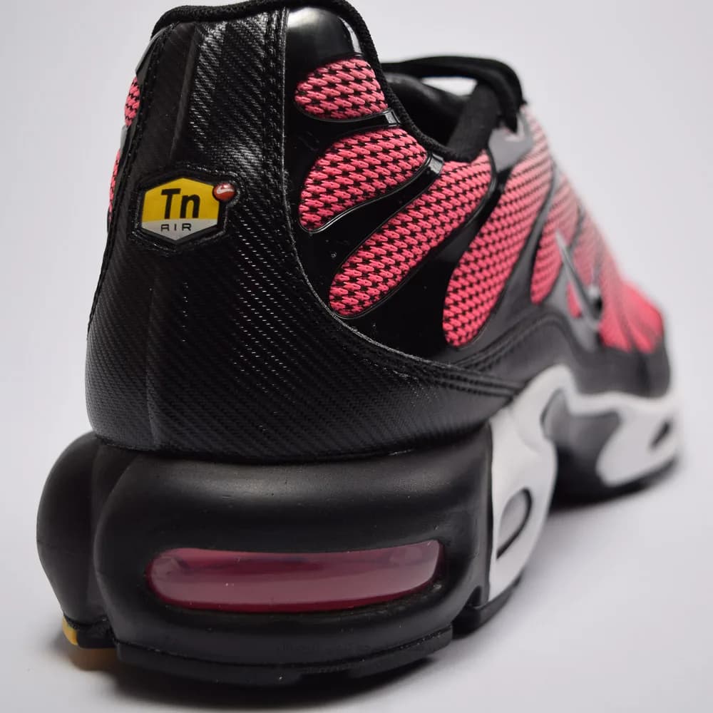 کتونی Nike مدل Air Max Plus – HF3837-600 — تصویر ۸