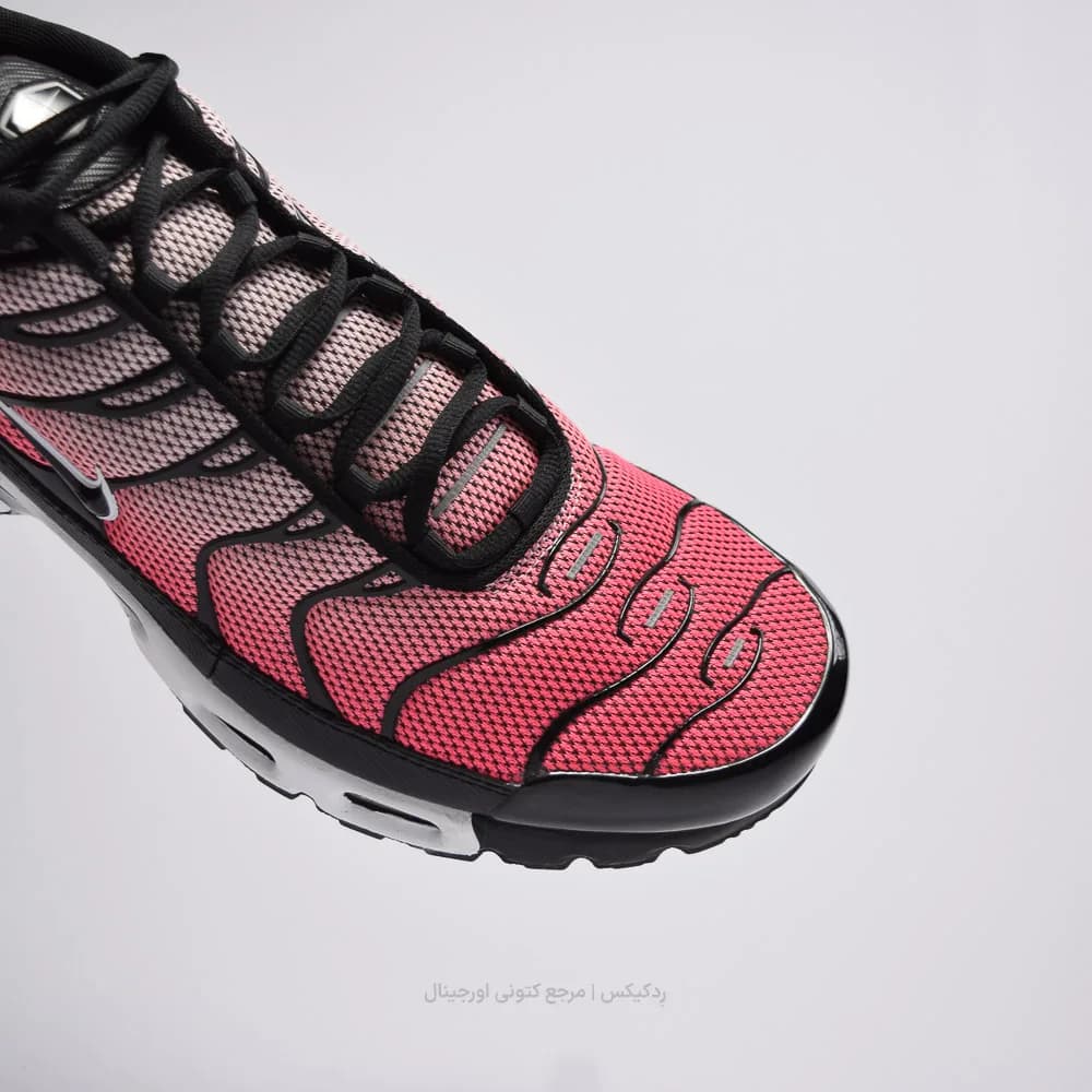 کتونی Nike مدل Air Max Plus – HF3837-600 — تصویر ۵