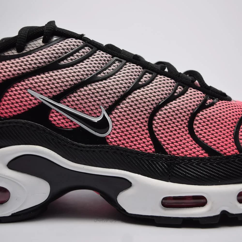 کتونی Nike مدل Air Max Plus – HF3837-600 — تصویر ۷